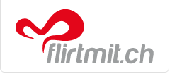 Singlebörse Online Dating - flirtmit.ch
