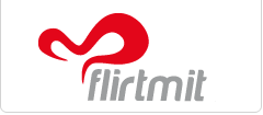Singlebörse Online Dating - flirtmit.ch